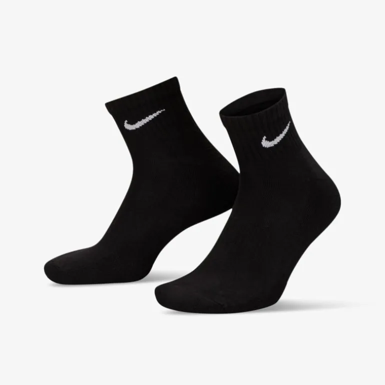 Nike Sportsocken