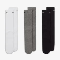 Nike Sportsocken