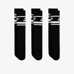 Nike Sportsocken