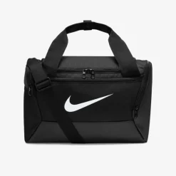 Nike Sporttasche