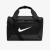 Nike Sporttasche