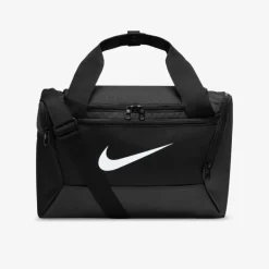 Nike Sporttasche
