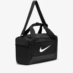 Nike Sporttasche