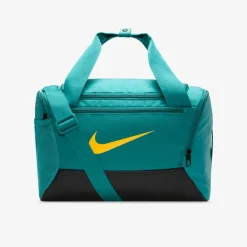 Nike Sporttasche