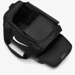 Nike Sporttasche