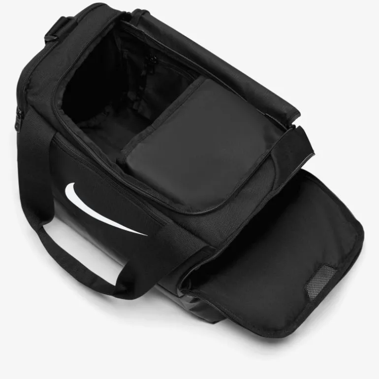 Nike Sporttasche
