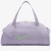 Nike Sporttasche