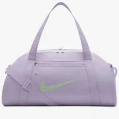 Nike Sporttasche