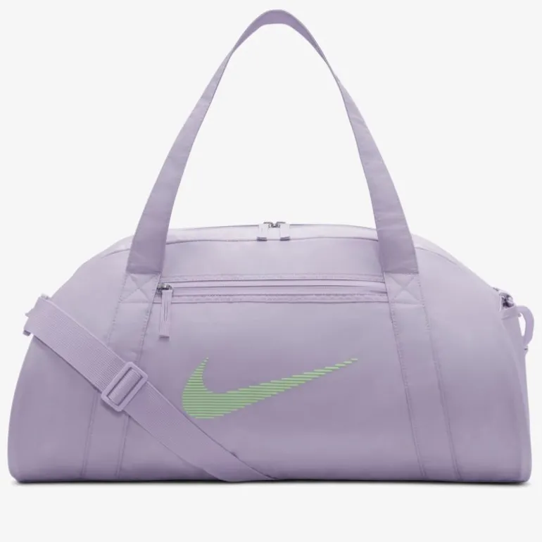 Nike Sporttasche