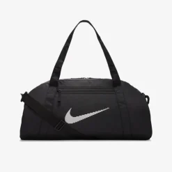 Nike Sporttasche