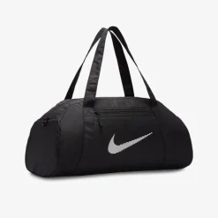 Nike Sporttasche