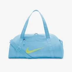 Nike Sporttasche