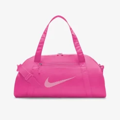 Nike Sporttasche