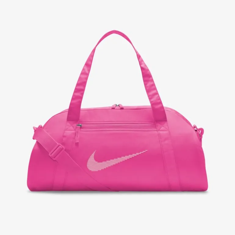 Nike Sporttasche