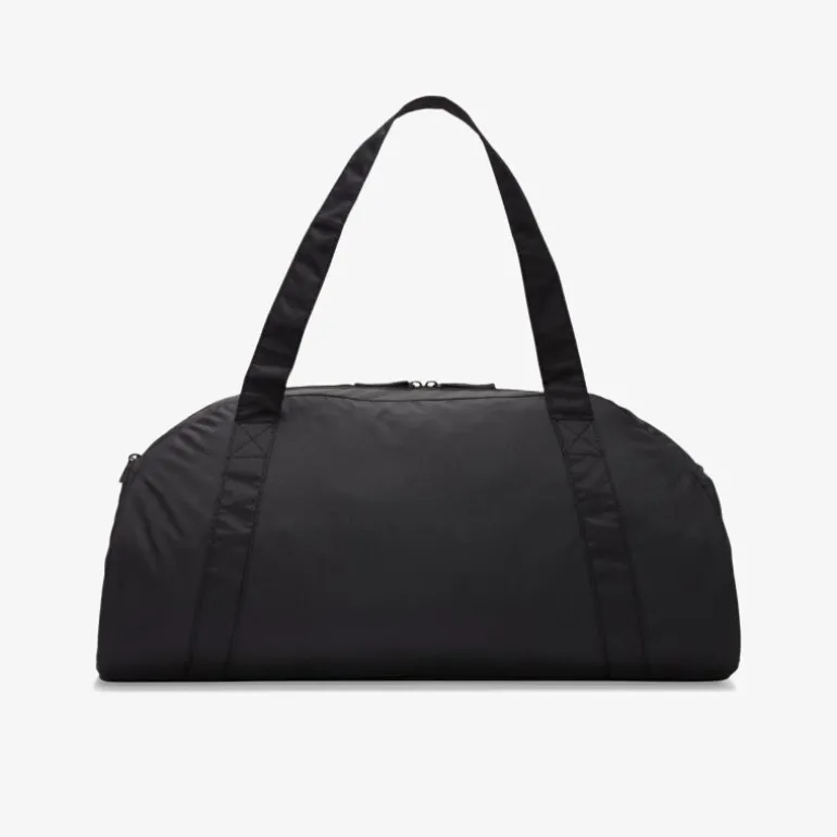 Nike Sporttasche
