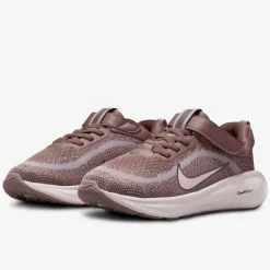 Nike Stellar Ride Kinder Sneaker Low