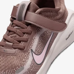 Nike Stellar Ride Kinder Sneaker Low
