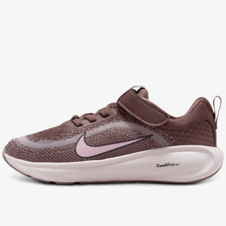 Nike Stellar Ride Kinder Sneaker Low