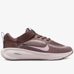 Nike Stellar Ride Kinder Sneaker Low