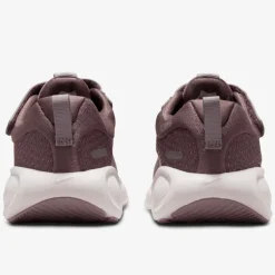Nike Stellar Ride Kinder Sneaker Low