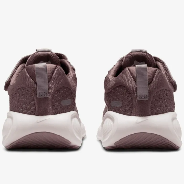Nike Stellar Ride Kinder Sneaker Low