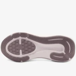 Nike Stellar Ride Kinder Sneaker Low