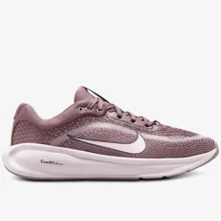 Nike Stellar Ride Kinder Trainingsschuhe