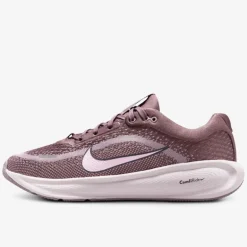 Nike Stellar Ride Kinder Trainingsschuhe