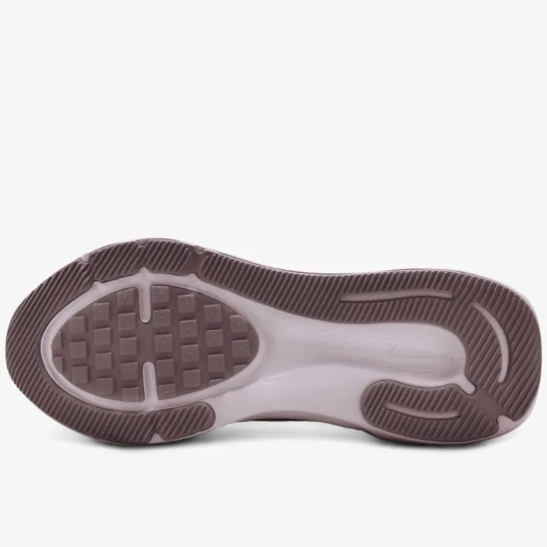 Nike Stellar Ride Kinder Trainingsschuhe