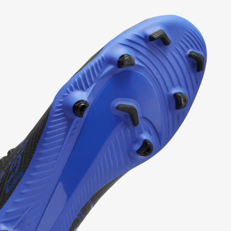 Nike Superfly Club Herren Fußballschuhe
