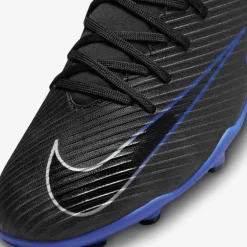 Nike Superfly Club Herren Fußballschuhe