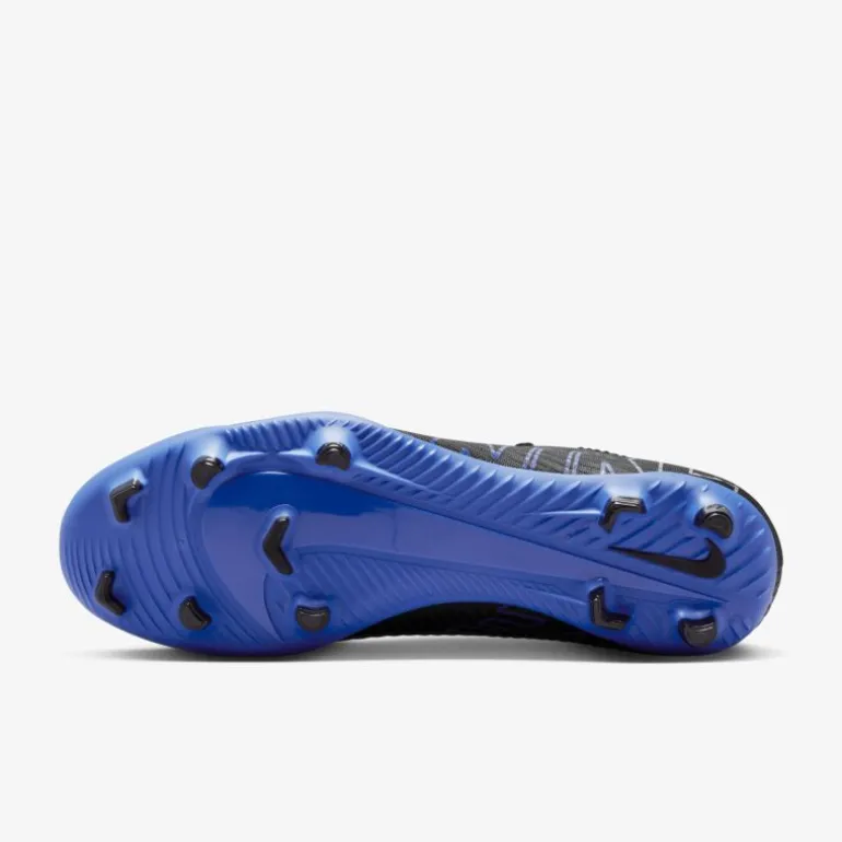 Nike Superfly Club Herren Fußballschuhe