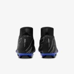 Nike Superfly Club Herren Fußballschuhe