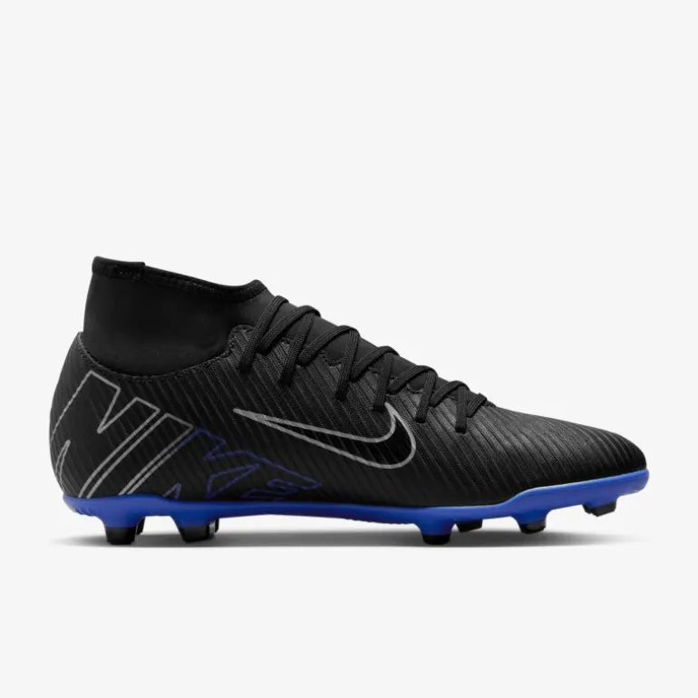 Nike Superfly Club Herren Fußballschuhe