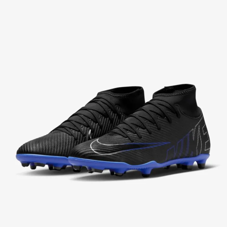 Nike Superfly Club Herren Fußballschuhe