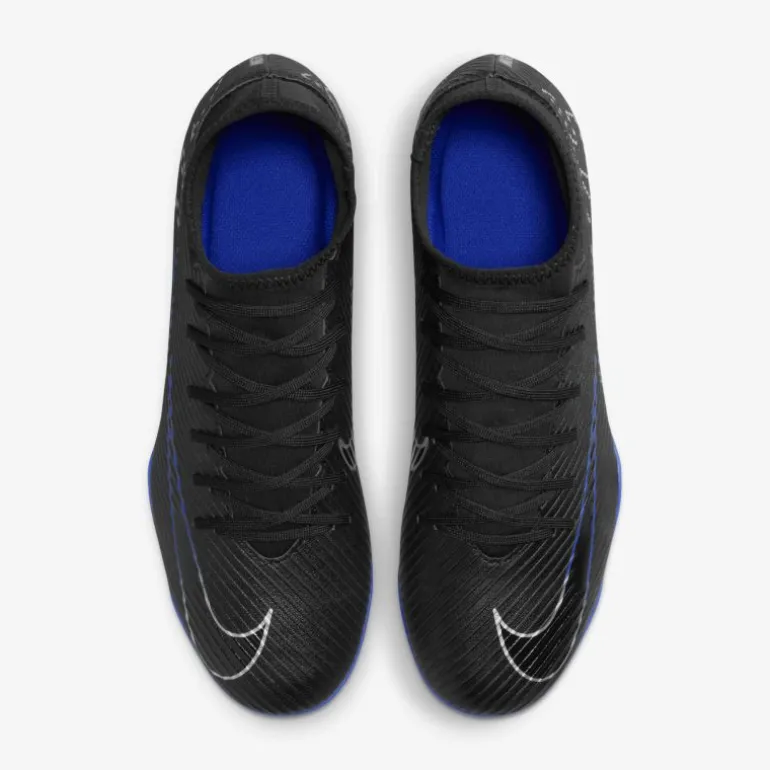 Nike Superfly Club Herren Fußballschuhe