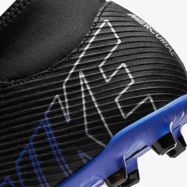 Nike Superfly Club Herren Fußballschuhe