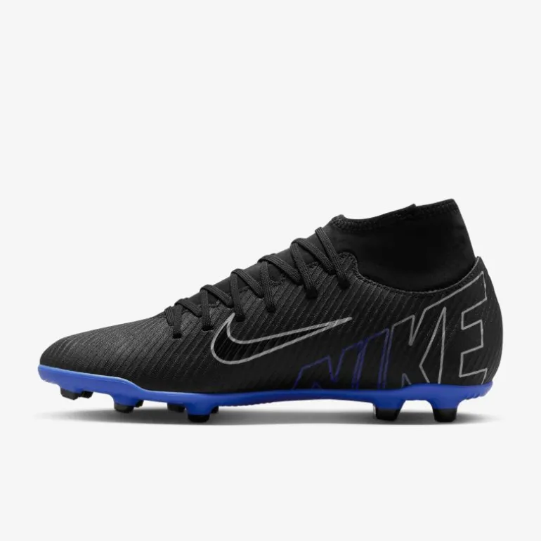 Nike Superfly Club Herren Fußballschuhe