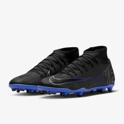 Nike Superfly Club Herren Fußballschuhe