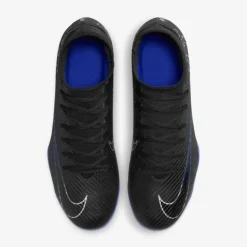 Nike Superfly Club Herren Fußballschuhe