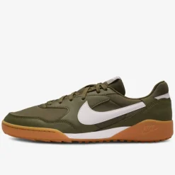 Nike Terra Manta Herren Sneaker Low