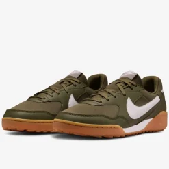 Nike Terra Manta Herren Sneaker Low