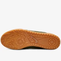 Nike Terra Manta Herren Sneaker Low