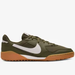 Nike Terra Manta Herren Sneaker Low