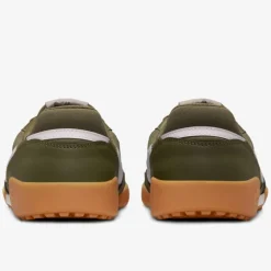 Nike Terra Manta Herren Sneaker Low