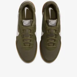 Nike Terra Manta Herren Sneaker Low
