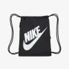 Nike Turnbeutel