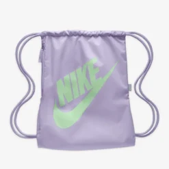 Nike Turnbeutel