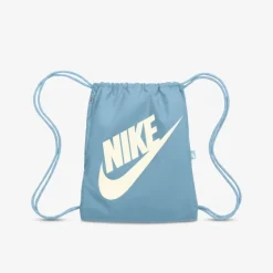 Nike Turnbeutel