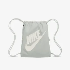 Nike Turnbeutel
